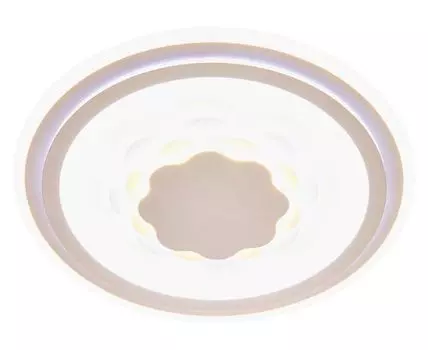 Люстра PLC-3035-500