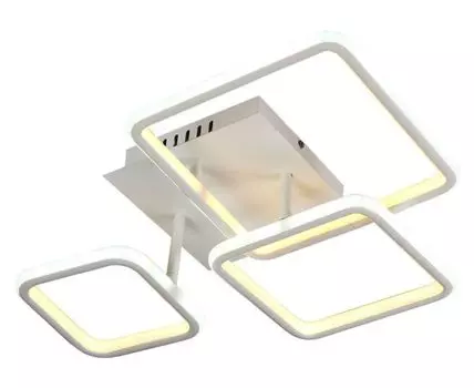 Люстра PLC-7008-565