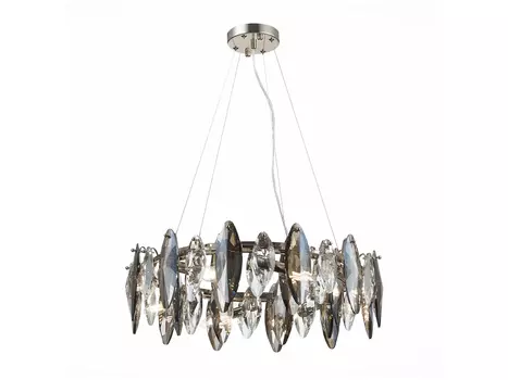 Люстра подвесная ANCONA