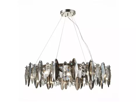 Люстра подвесная ANCONA