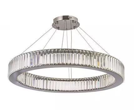 Люстра подвесная Arti Lampadari Anzio