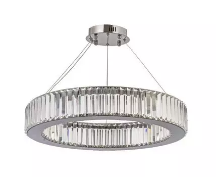 Люстра подвесная Arti Lampadari Anzio