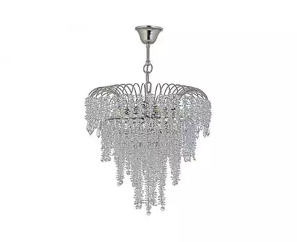 Люстра подвесная Arti Lampadari Ferla