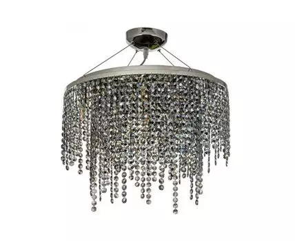 Люстра подвесная Arti Lampadari Milano