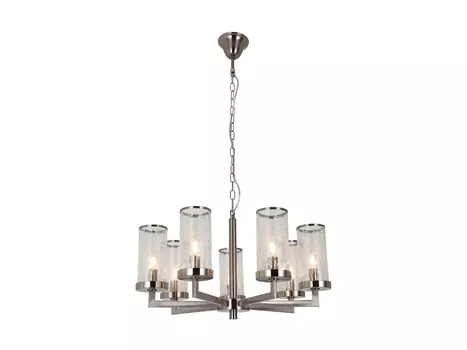 Люстра подвесная Assembly Classic