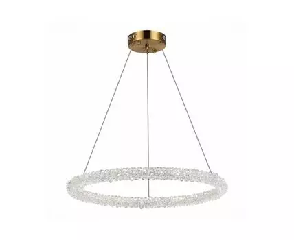 Люстра подвесная AVANA