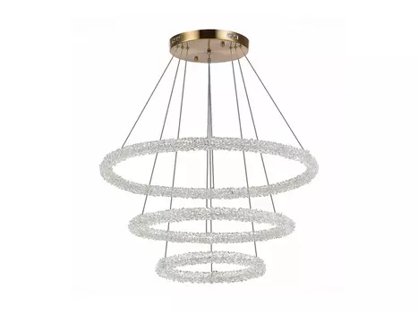 Люстра подвесная AVANA