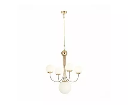 Люстра подвесная AVELLINO