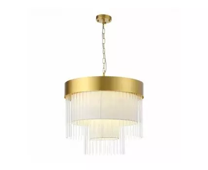 Люстра подвесная AVERSA