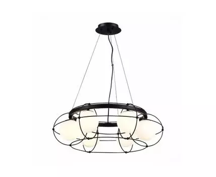 Люстра подвесная BEATA