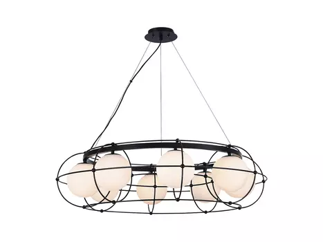 Люстра подвесная BEATA