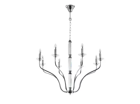 Люстра подвесная Catania