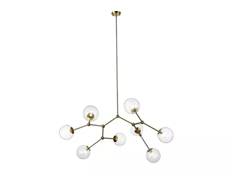 Люстра подвесная CHIETI