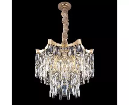 Люстра подвесная Citilux Моника