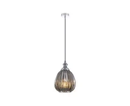 Люстра подвесная Corruga Modern