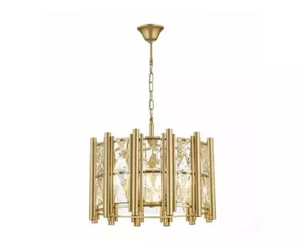 Люстра подвесная CORSIA