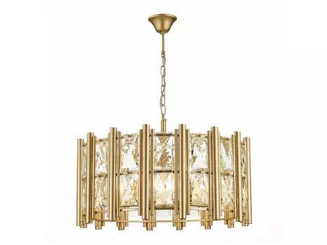 Люстра подвесная CORSIA