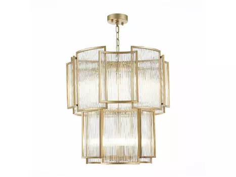 Люстра подвесная COSENZA