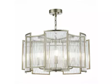 Люстра подвесная COSENZA