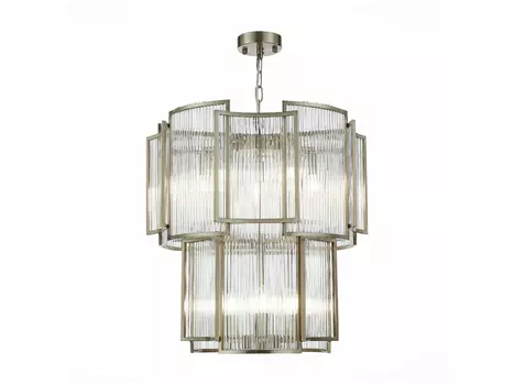 Люстра подвесная COSENZA