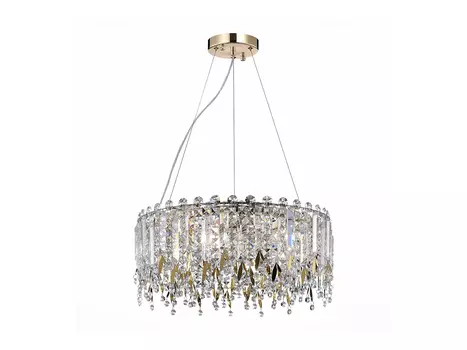 Люстра подвесная DESIO