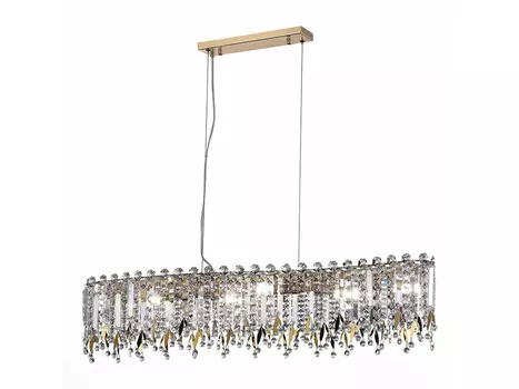 Люстра подвесная DESIO