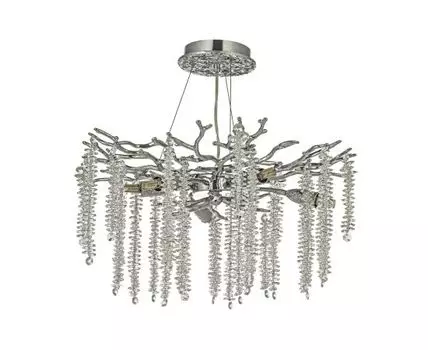 Люстра подвесная Dio DArte Tavenna