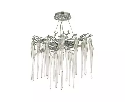 Люстра подвесная Dio DArte Tavenna
