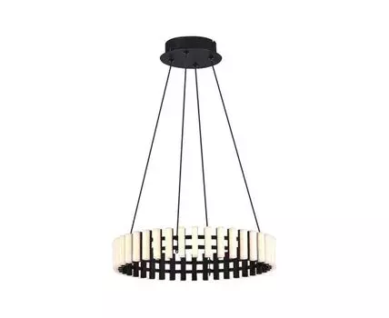 Люстра подвесная EENSE