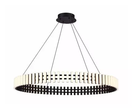 Люстра подвесная EENSE