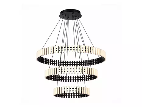 Люстра подвесная EENSE