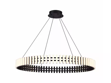 Люстра подвесная EENSE