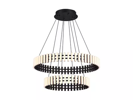 Люстра подвесная EENSE