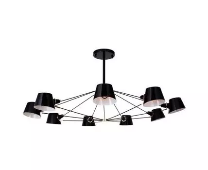 Люстра подвесная Eimer