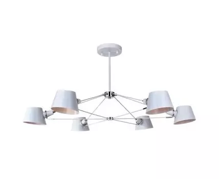 Люстра подвесная Eimer