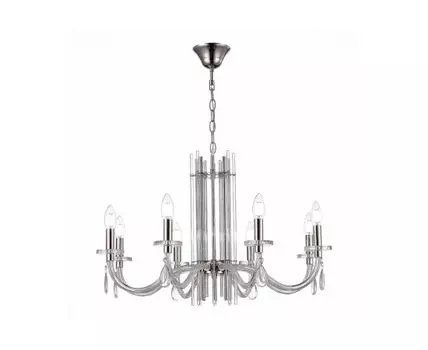 Люстра подвесная EPICA