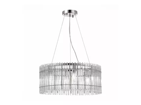 Люстра подвесная EPICA