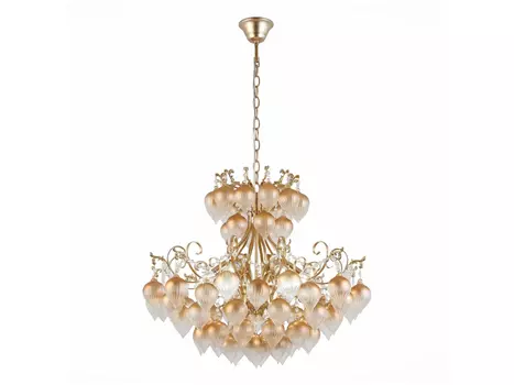 Люстра подвесная FRUTTI