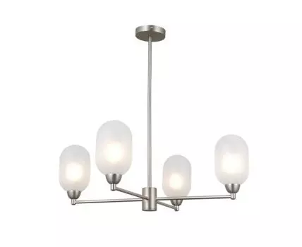 Люстра подвесная Gracy