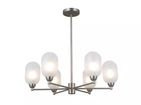 Люстра подвесная Gracy