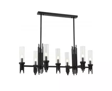 Люстра подвесная Graff