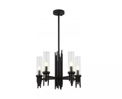 Люстра подвесная Graff