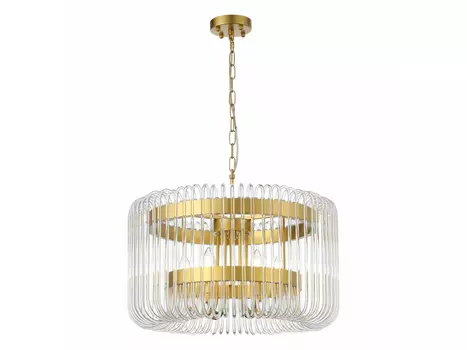 Люстра подвесная GROSSETO