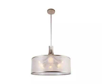 Люстра подвесная Himiko