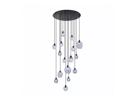 Люстра подвесная IDESIA