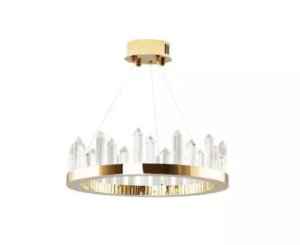 Люстра подвесная Ingrid