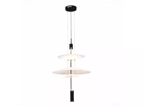 Люстра подвесная ISOLA