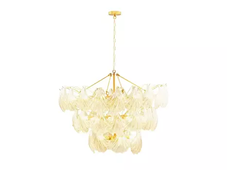 Люстра подвесная Justine