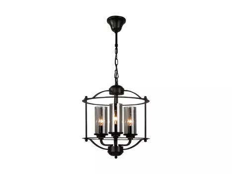 Люстра подвесная Kiara Country