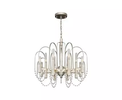 Люстра подвесная La Salute Country